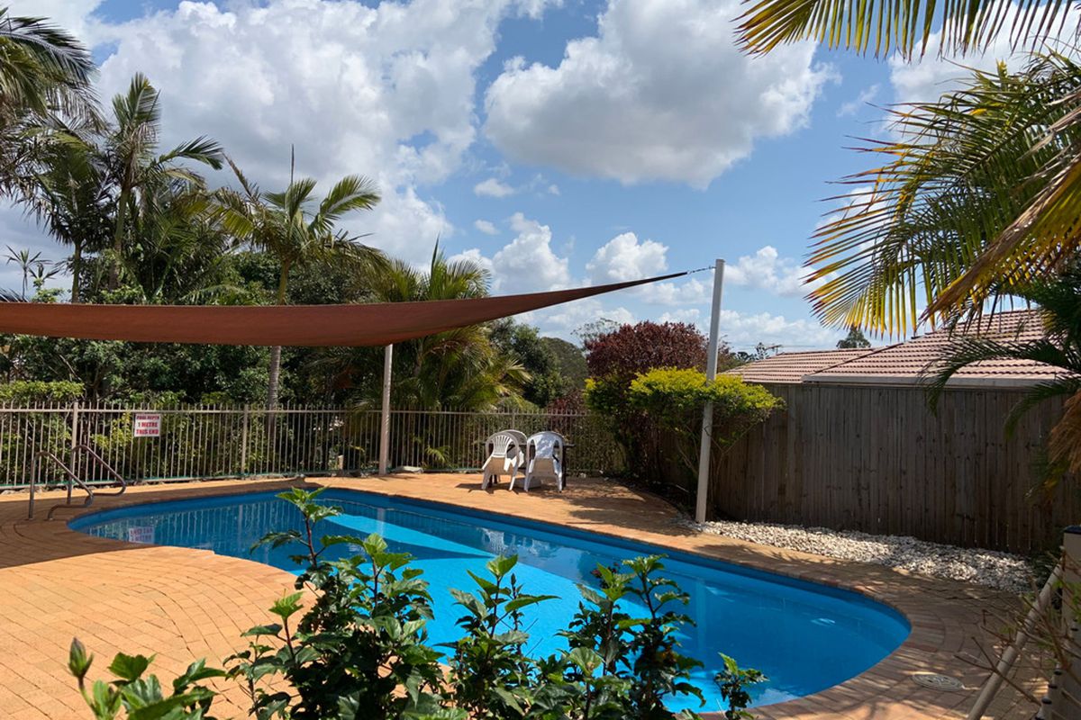 50 / 63-67 Bowen St, Capalaba