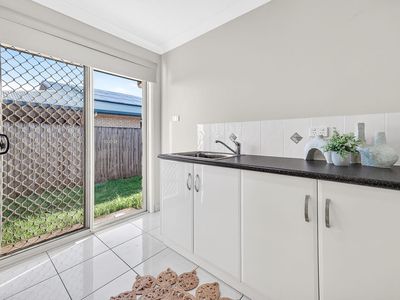 47 Monash Way, Ooralea