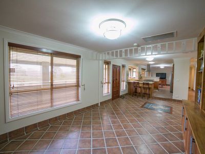3L Janina Road, Dubbo