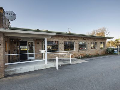 7 / 71 Cambridge Street, West Leederville