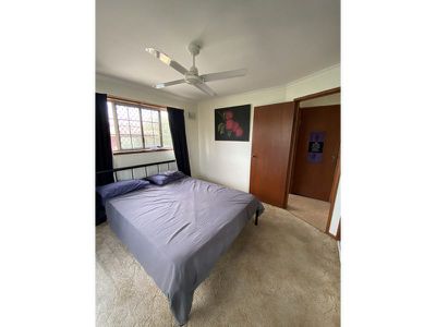 19 Minguin Street, Scarness