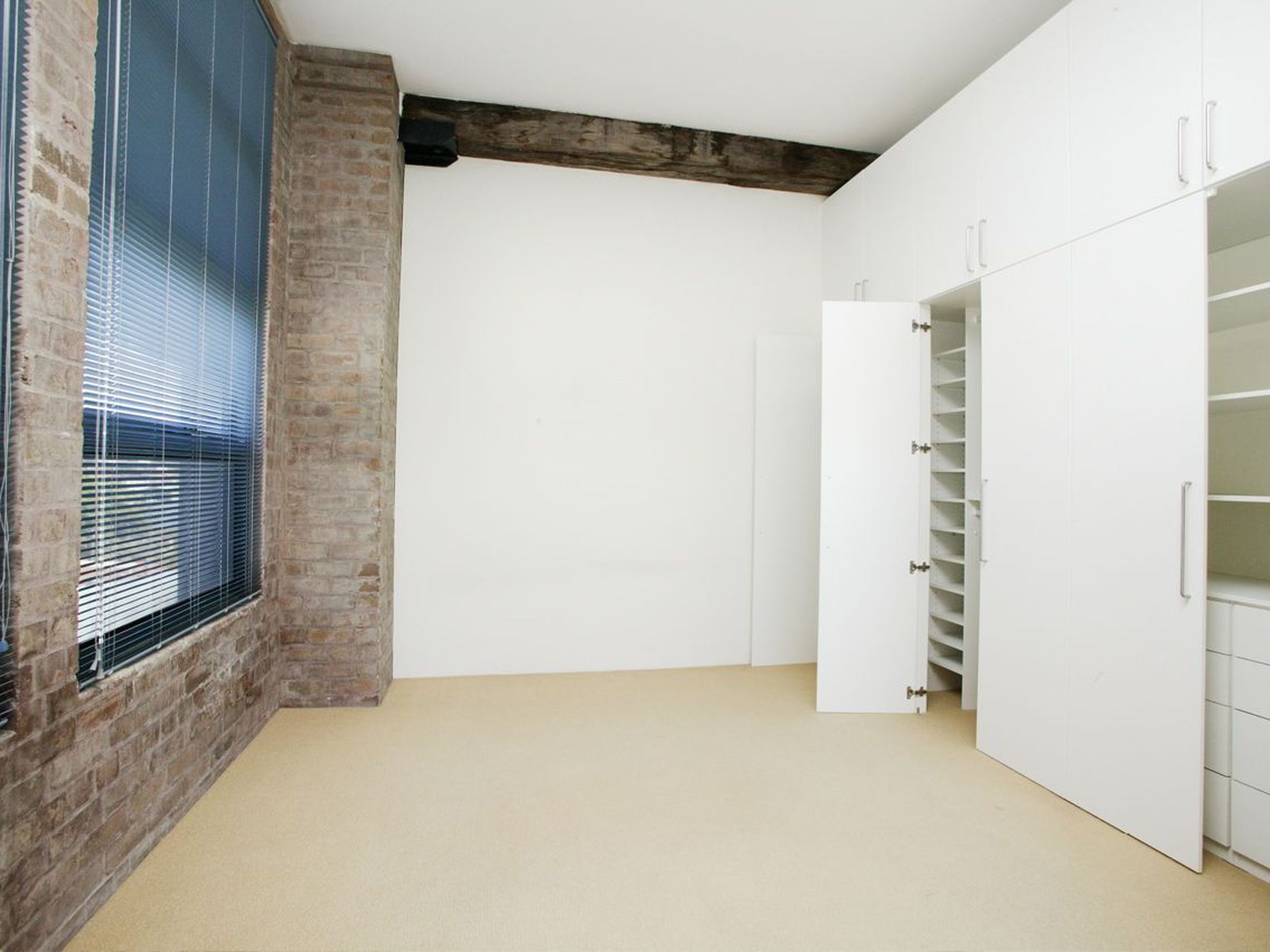2 Cardigan Lane, Camperdown