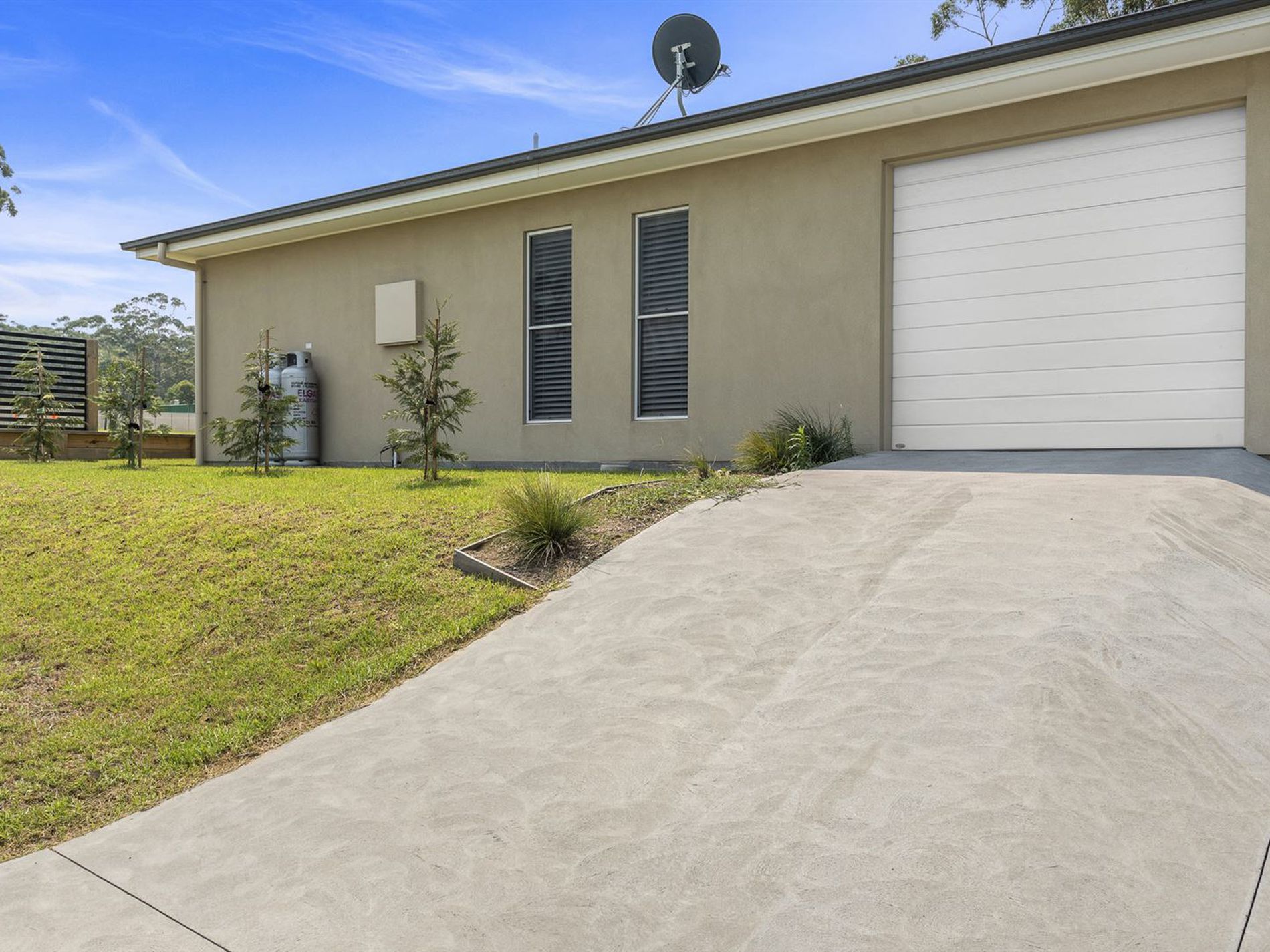 29 Red Gum Drive, Ulladulla