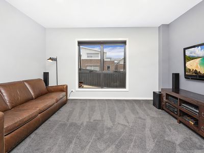 10 Breynia Street, Figtree