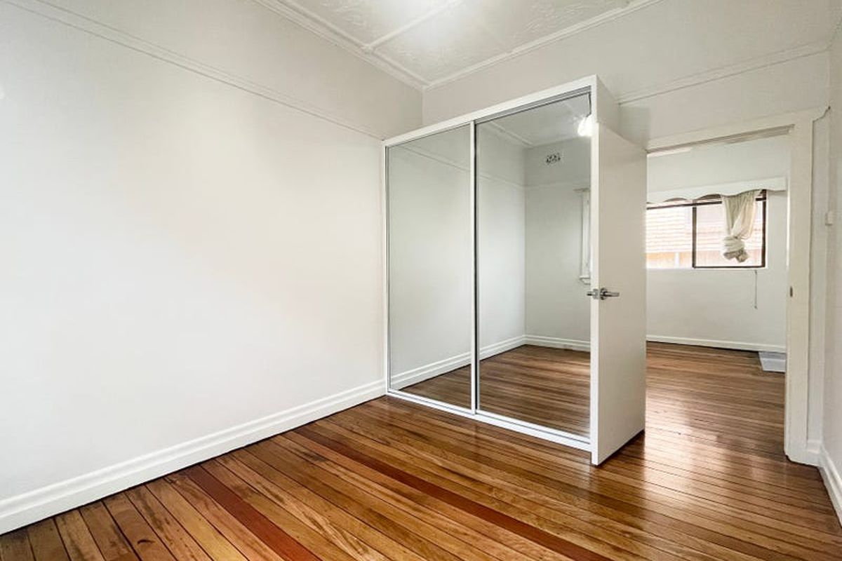 56 Gipps Street, Drummoyne