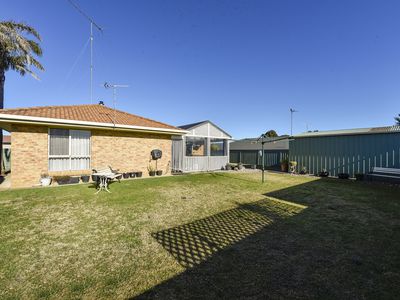 5 Wentworth Court, Mount Gambier