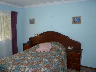 21 Seaview Street, Mollymook