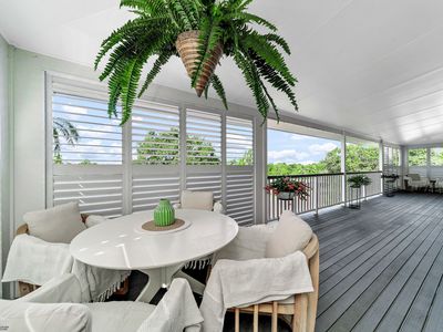 7 McFarlane Drive, Kanimbla