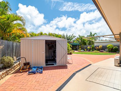 60 Corfield Street, Point Vernon