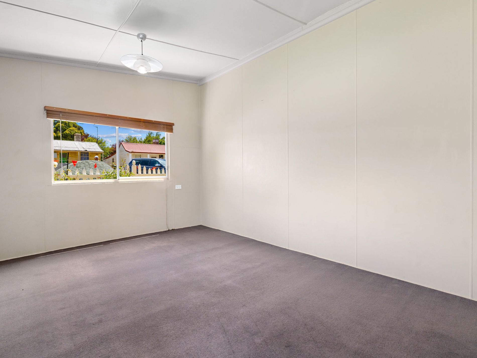 59 Lascelles Street, Braidwood