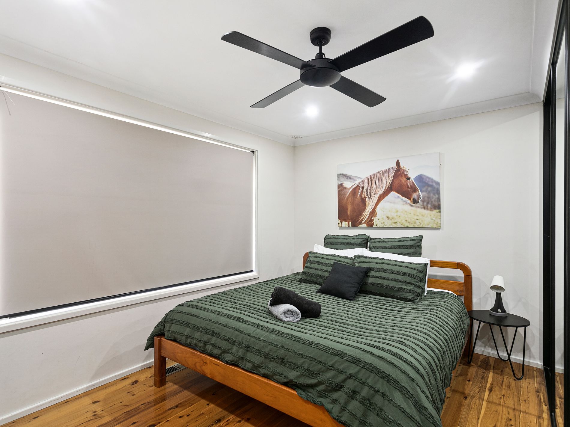 3 Gordon Avenue, Oak Flats