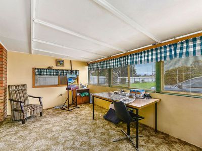 11 Playford Street, Millicent