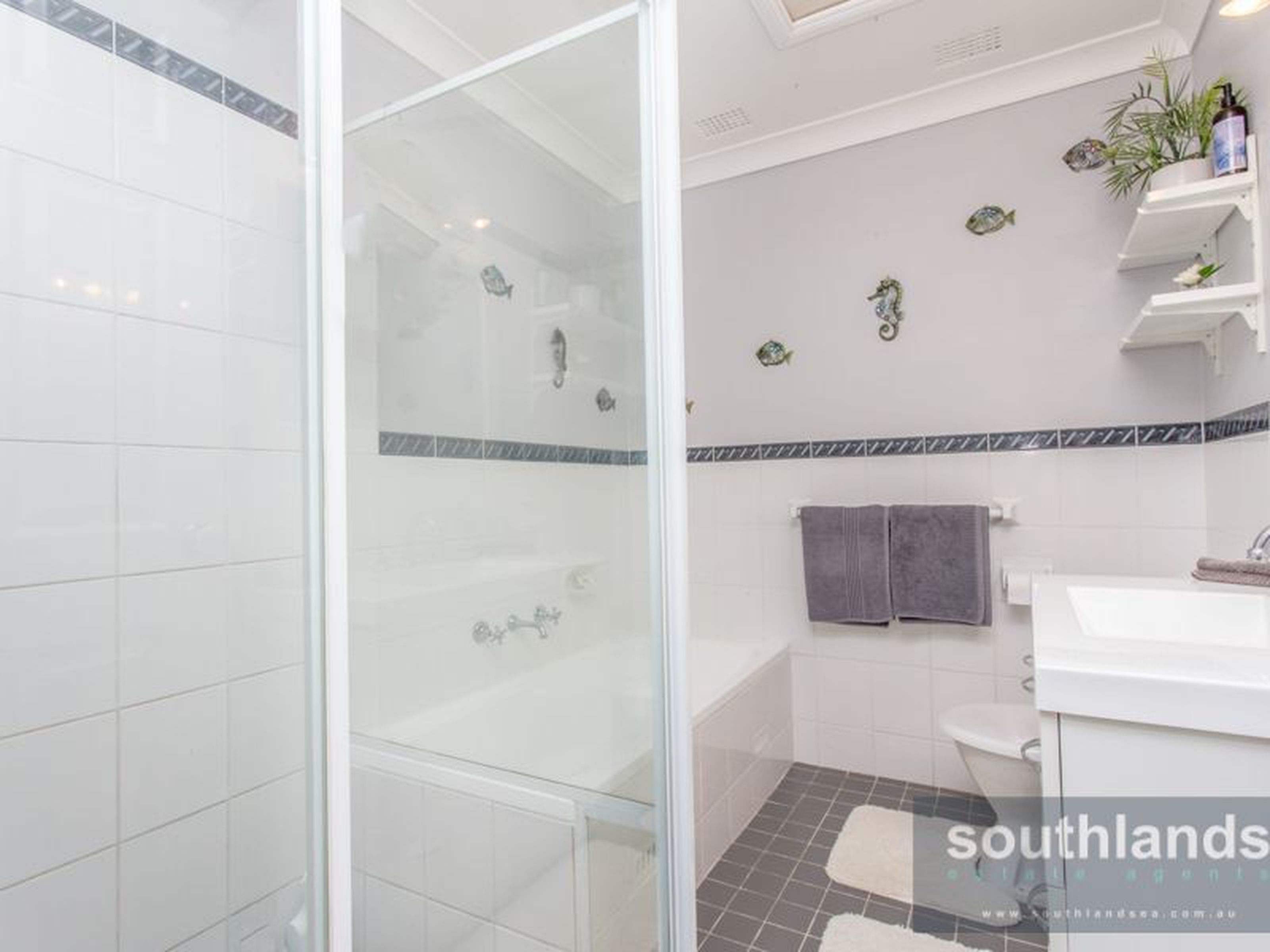 9 Parkview Avenue, SOUTH PENRITH