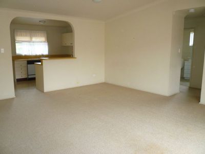 3 / 59 Church Street, Ulladulla