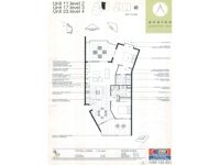 Unit17 451 Gregory Terrace, Spring Hill