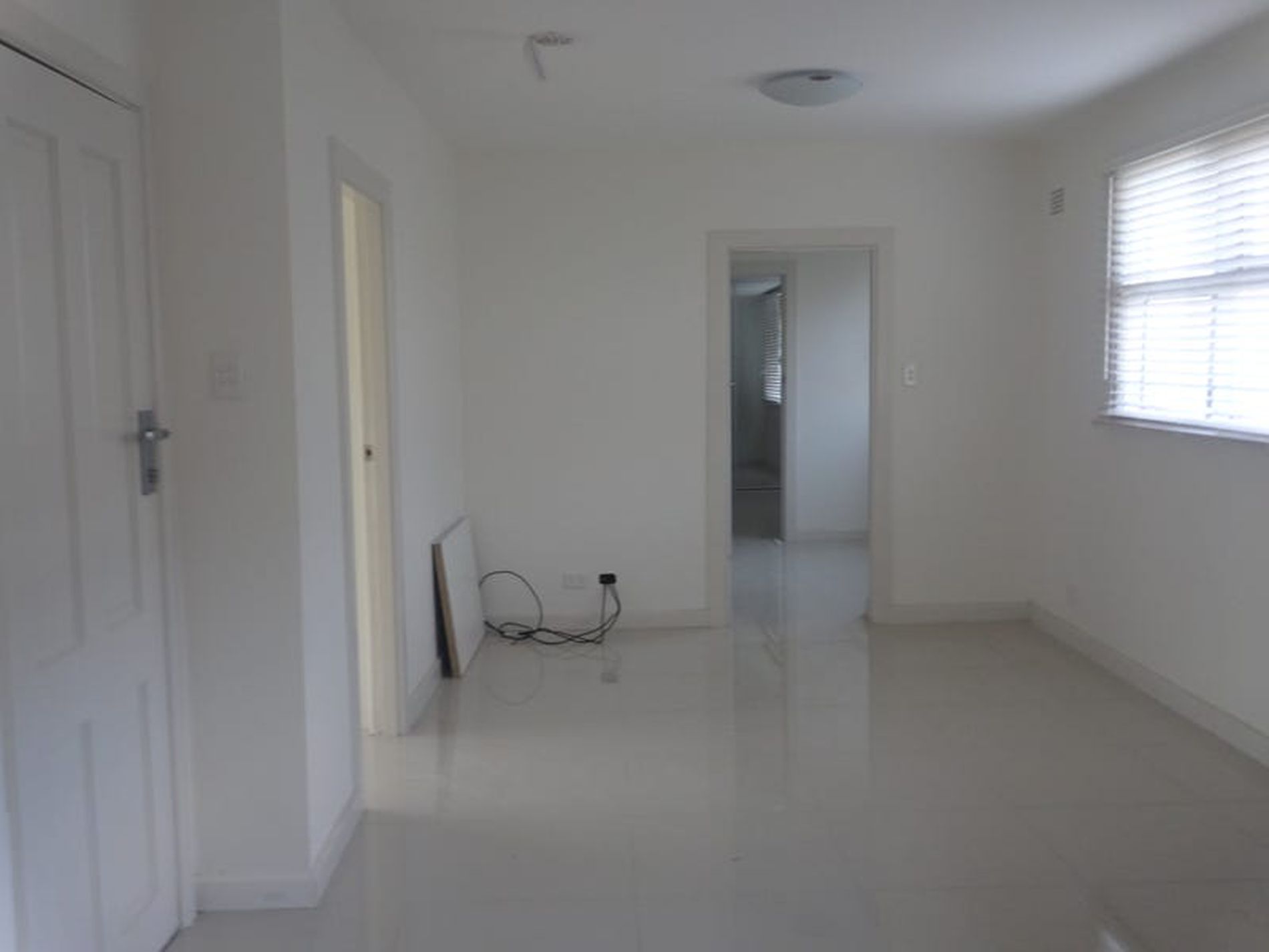 13A Cambridge Avenue, Bankstown