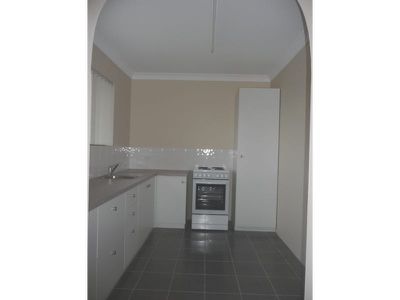 8 / 10 Fermont, Underwood