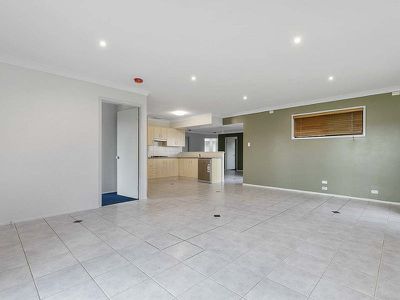 4 Wodalla Mews, Point Vernon