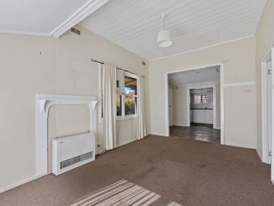 47 Clarke Street, Koroit