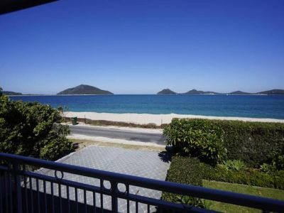 65 The Boulevarde, Hawks Nest