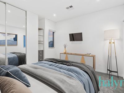 26 / 1331 Hay Street, West Perth
