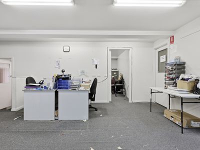 24-26 Earl Street, Launceston