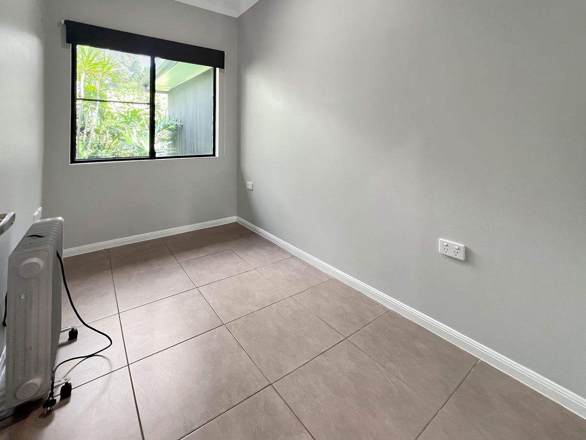 63 Loder Street, Atherton