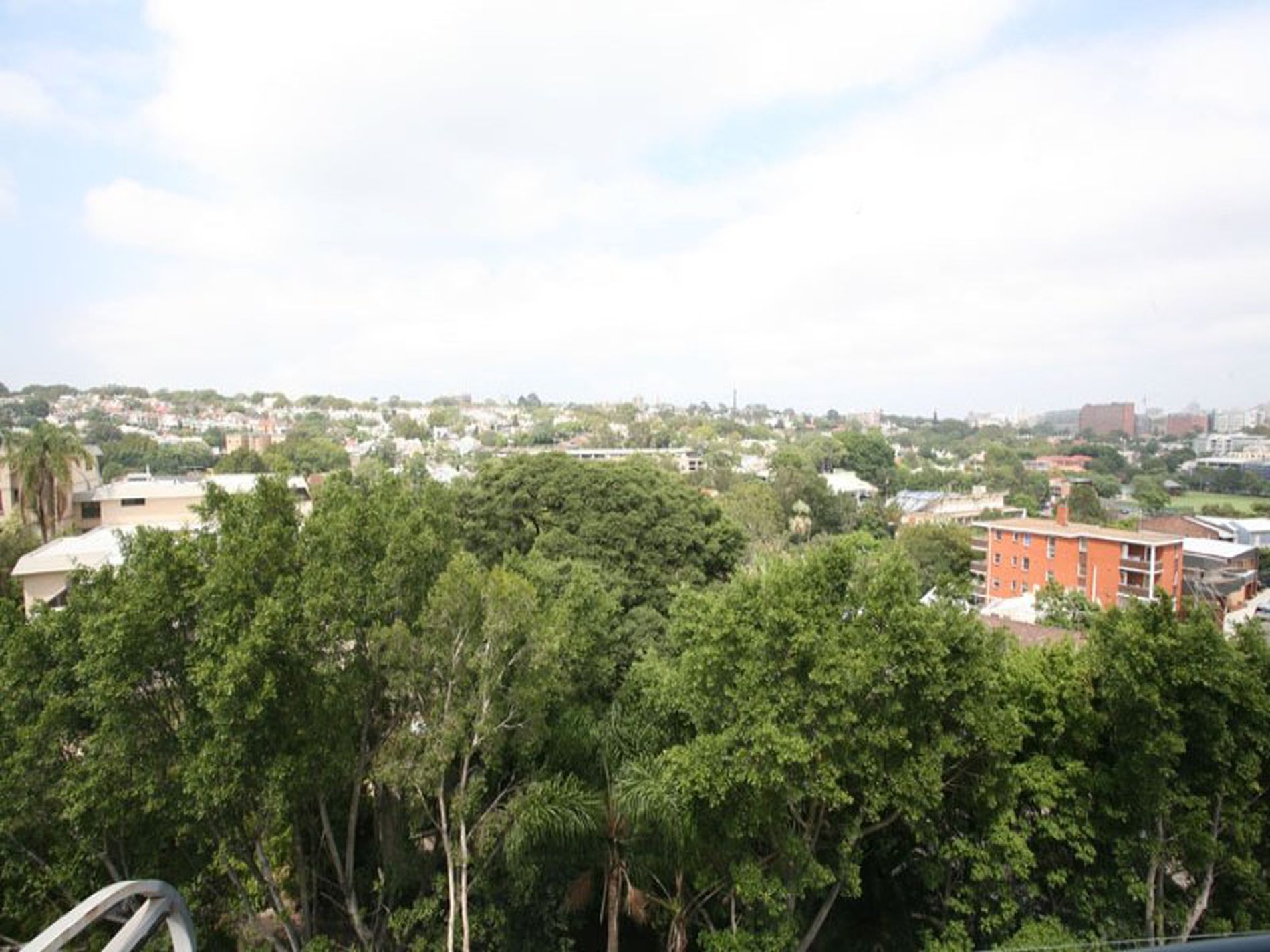 1016 / 161 New South Head Road, Edgecliff