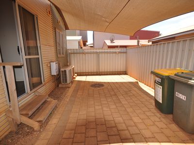 1 / 48 Morgans Street, Port Hedland