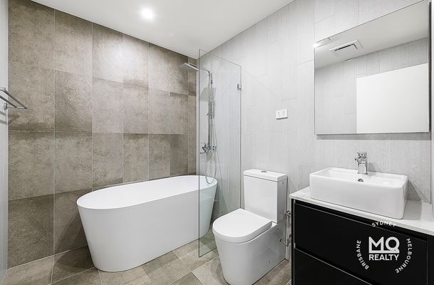 41 / 221 North Rocks Road, North Rocks