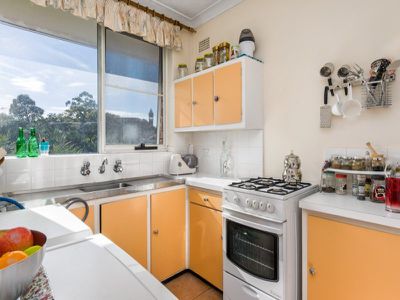 10 / 64 Alt Street, Ashfield