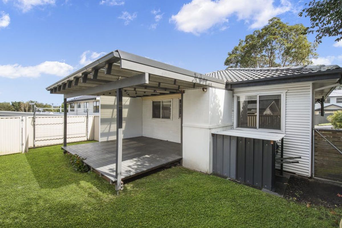 9 Cabarita Street, Wamberal
