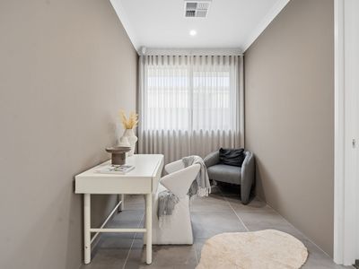 10 Sesame Mews, Henley Brook