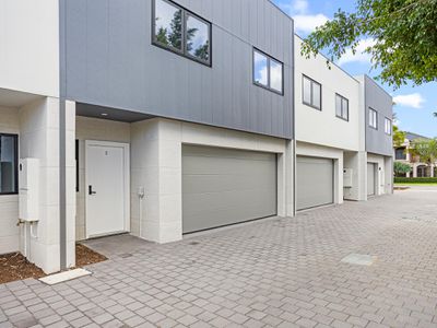 3 / 31 Reynolds Road, Applecross