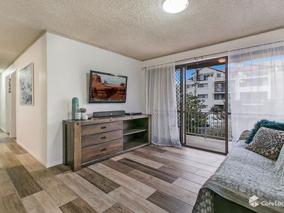 2 / 6 Parker St, Labrador