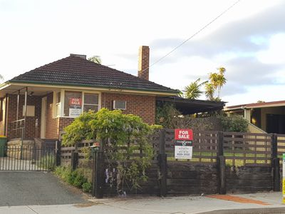 173 Gabriel Street, Cloverdale