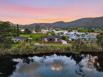 10 Short Street, Huonville