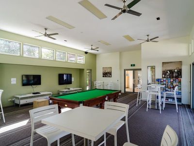 14 / 90 Beach Road, Noosa North Shore