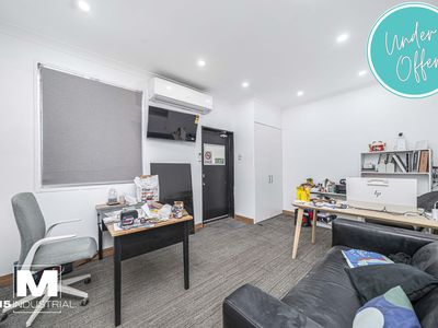 10 / 254 Milperra Road, Milperra