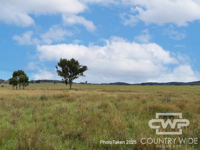 989 South Valley Road, Rocky Creek