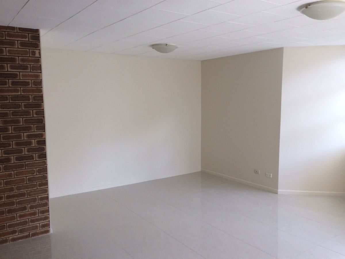 21 / 44 Brisbane Street, Toowong