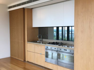 E1810 & E1810.1 / 3 Carlton Street, Chippendale