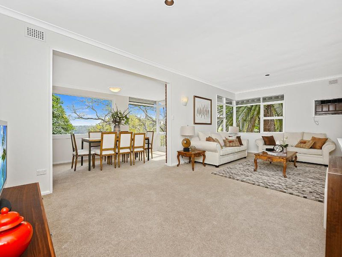 6 Callicoma Road , Seaforth