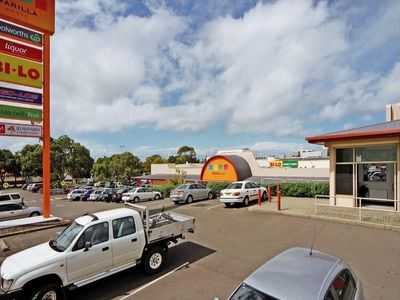 93 King Street, Warilla