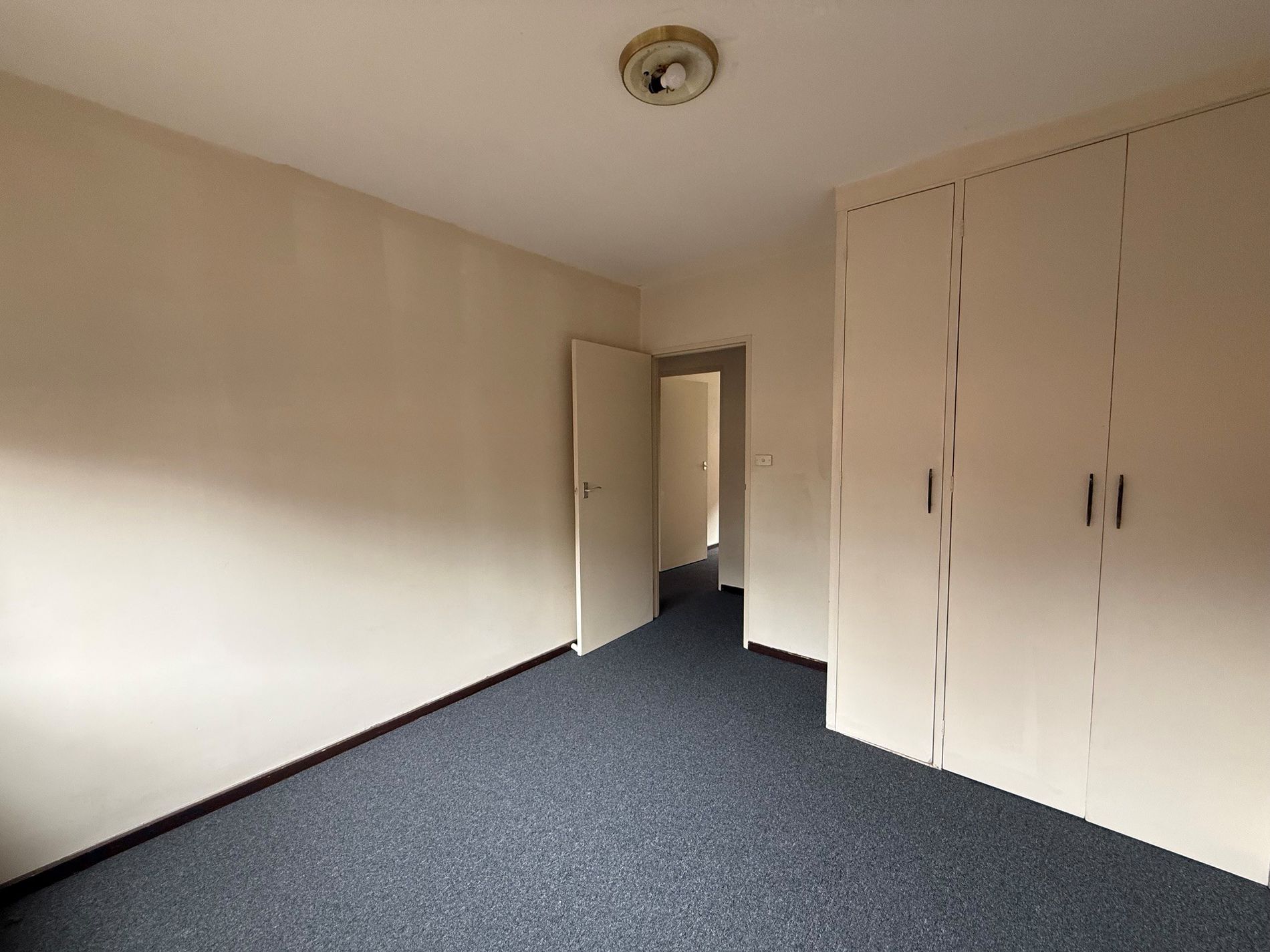 2 / 20 Empire Street, Footscray