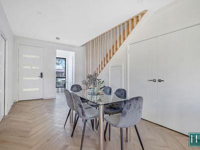 2 / 58 Bolingbroke Street, Pascoe Vale