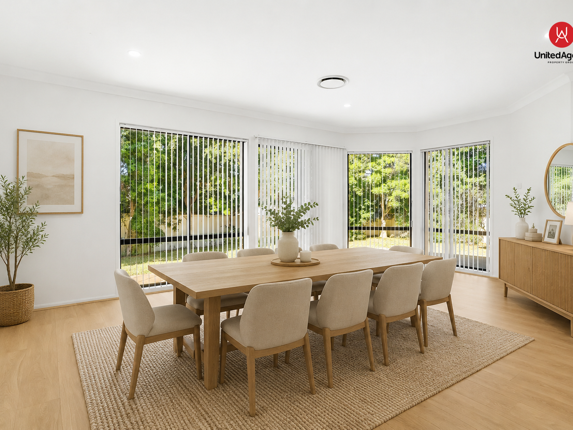 25 St Georges Crescent, Cecil Hills