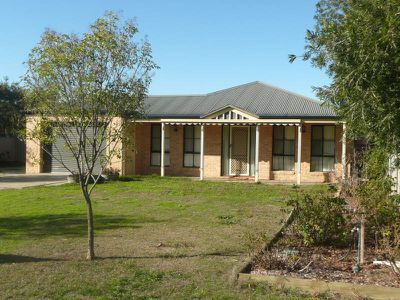 19 Penglase Street, Koondrook
