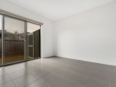 29 Healesville Loop, Craigieburn