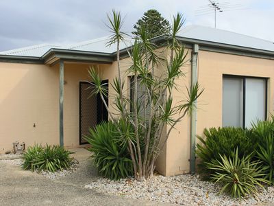 3/155 Hope Street, Geelong West